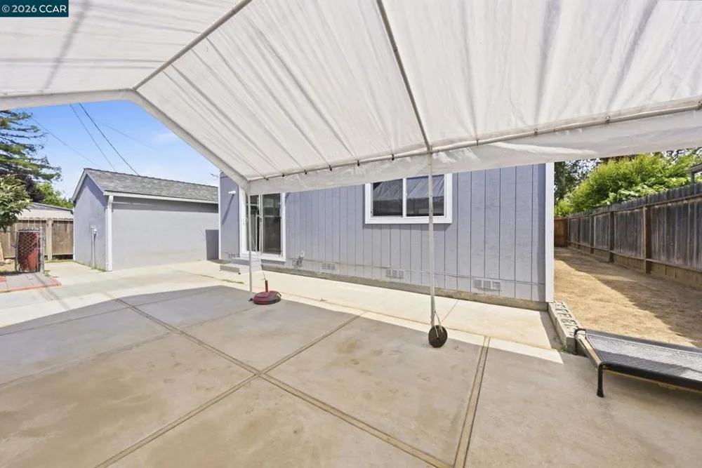 3021 Georgia St Vallejo, CA 94591