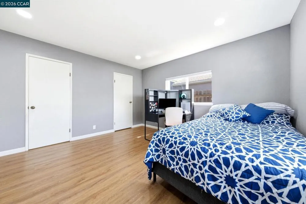 3021 Georgia St Vallejo, CA 94591