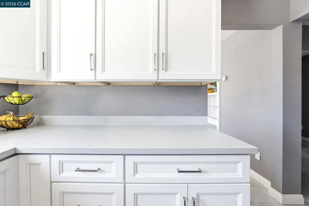 3021 Georgia St Vallejo, CA 94591