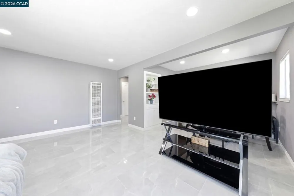 3021 Georgia St Vallejo, CA 94591