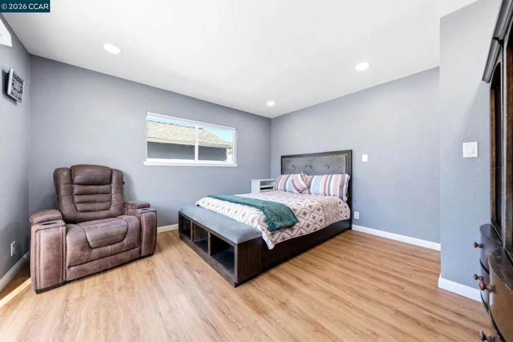 3021 Georgia St Vallejo, CA 94591