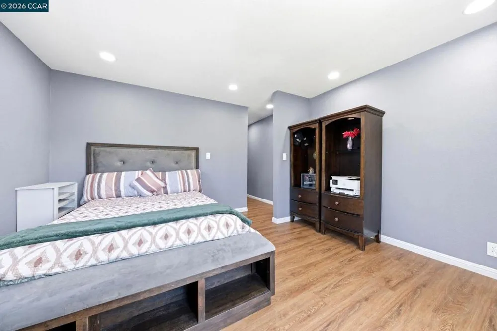 3021 Georgia St Vallejo, CA 94591
