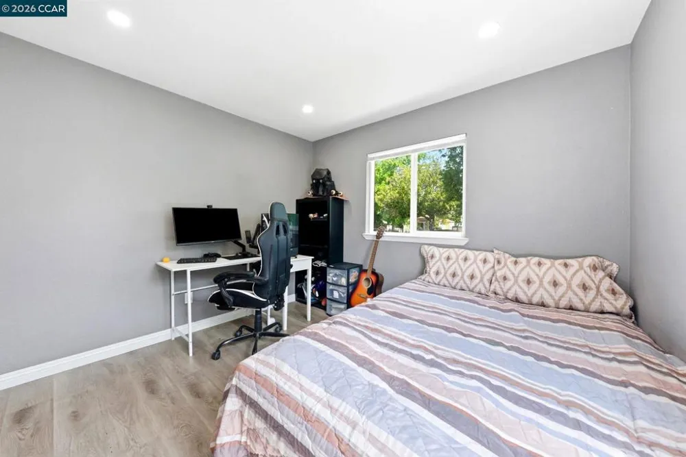 3021 Georgia St Vallejo, CA 94591
