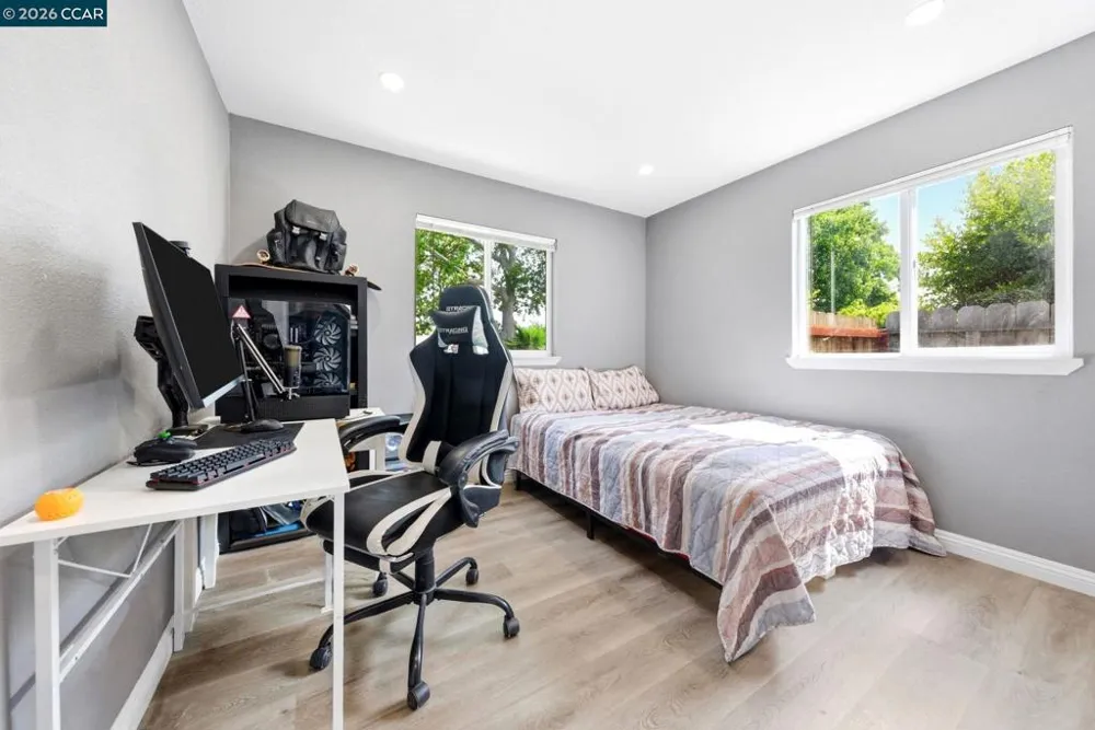 3021 Georgia St Vallejo, CA 94591