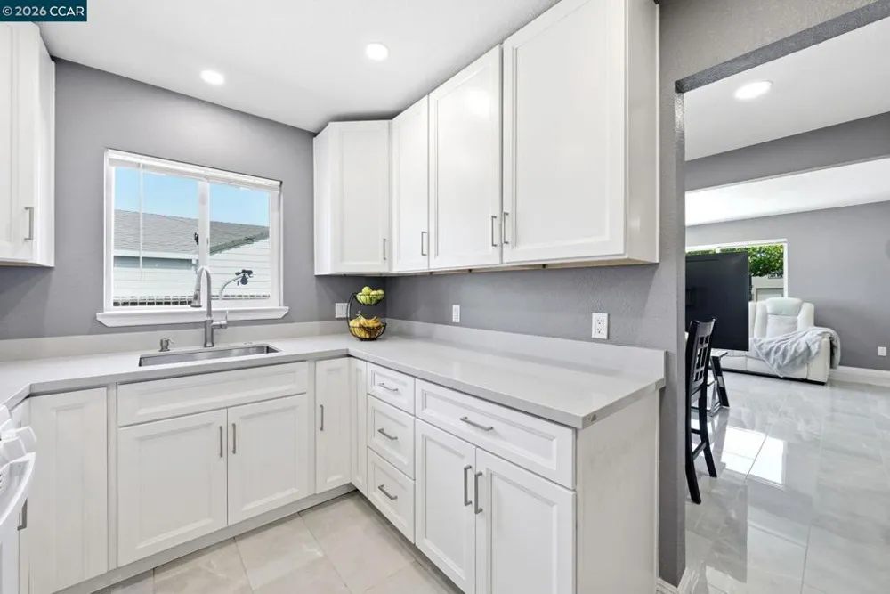 3021 Georgia St Vallejo, CA 94591