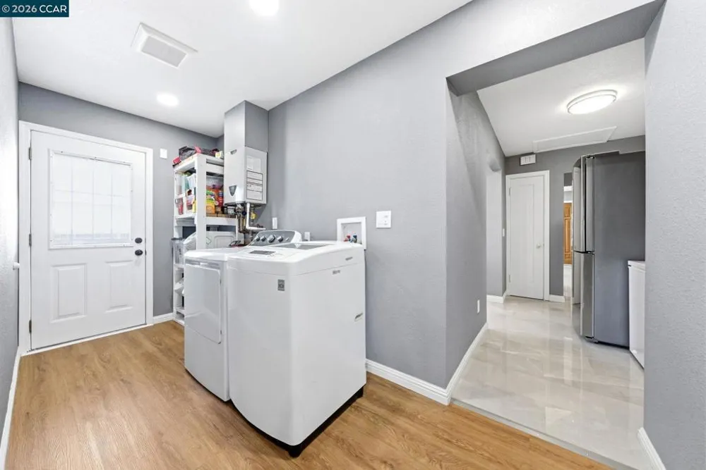 3021 Georgia St Vallejo, CA 94591