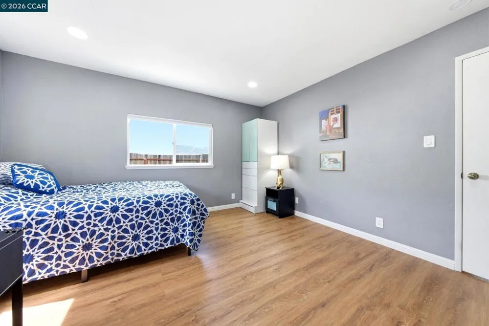 3021 Georgia St Vallejo, CA 94591