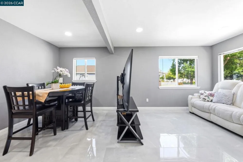 3021 Georgia St Vallejo, CA 94591