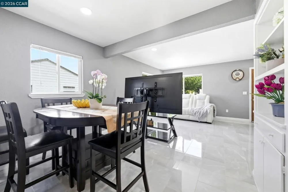 3021 Georgia St Vallejo, CA 94591