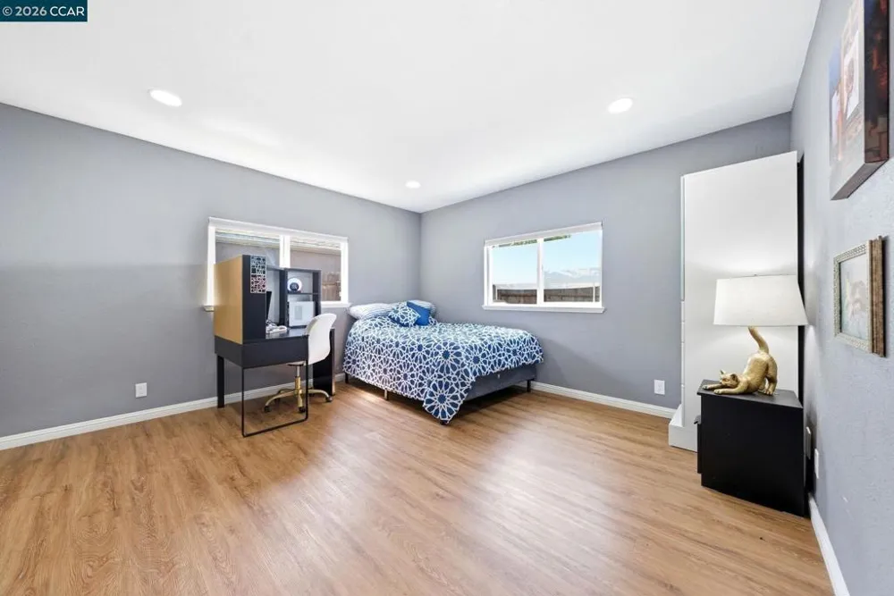 3021 Georgia St Vallejo, CA 94591