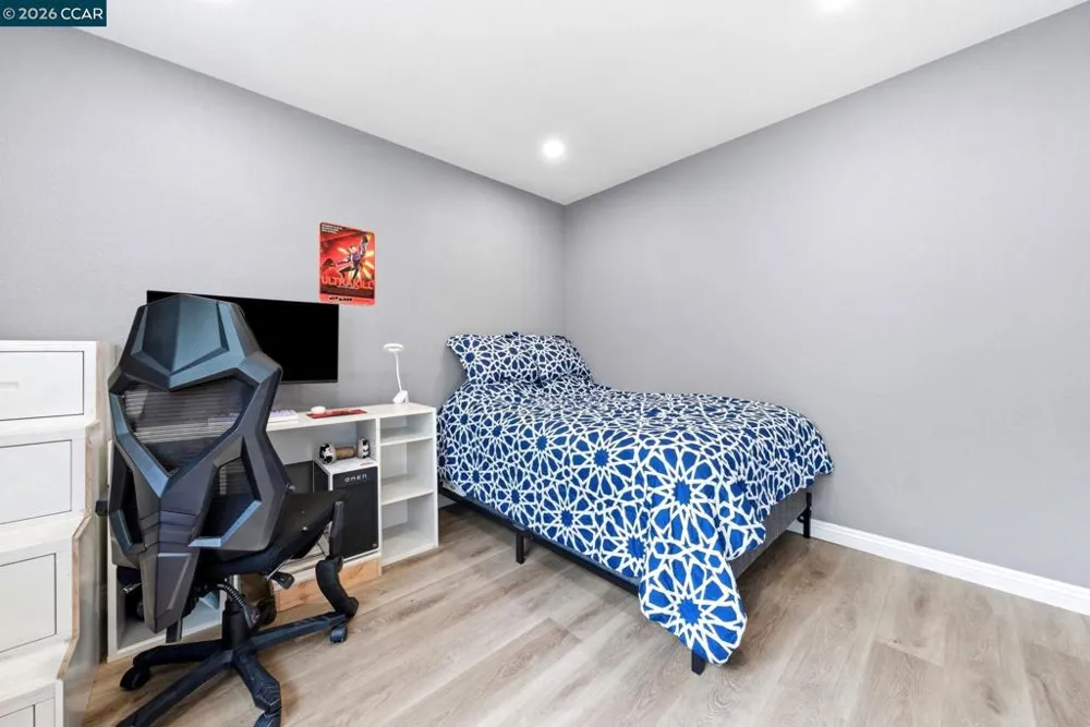 3021 Georgia St Vallejo, CA 94591