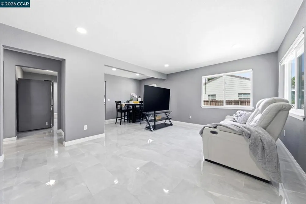 3021 Georgia St Vallejo, CA 94591