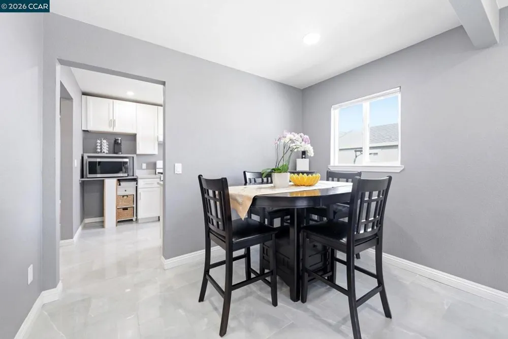 3021 Georgia St Vallejo, CA 94591