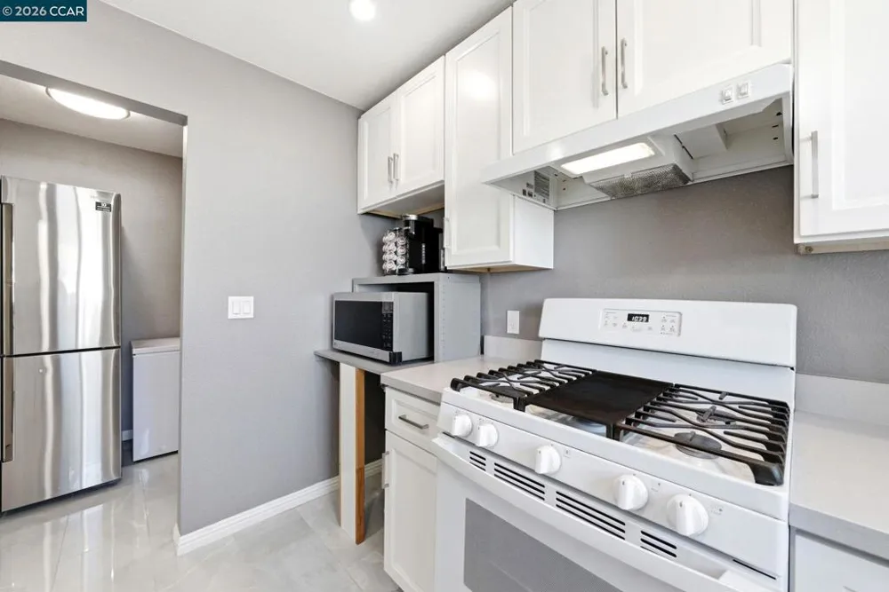 3021 Georgia St Vallejo, CA 94591