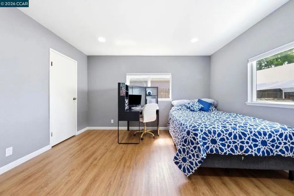 3021 Georgia St Vallejo, CA 94591