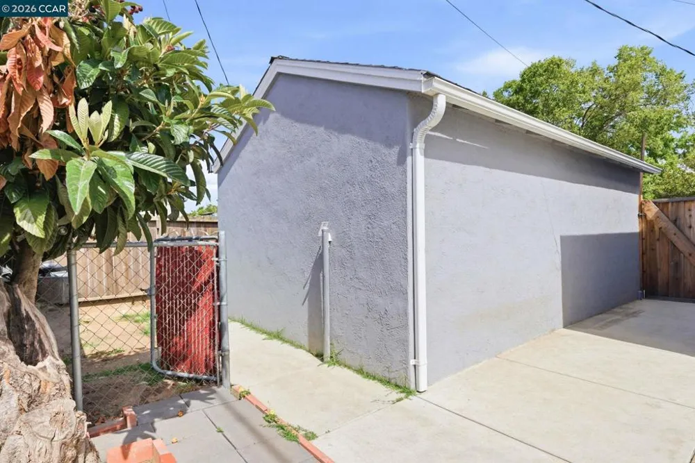 3021 Georgia St Vallejo, CA 94591