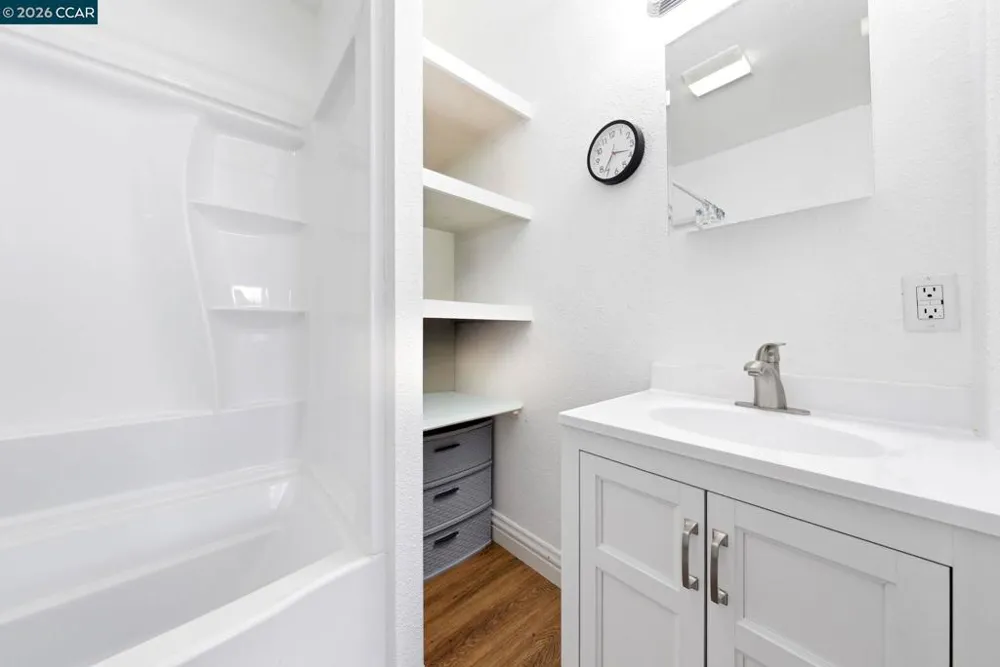 3021 Georgia St Vallejo, CA 94591