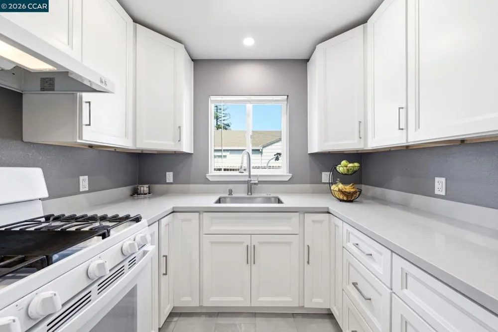 3021 Georgia St Vallejo, CA 94591