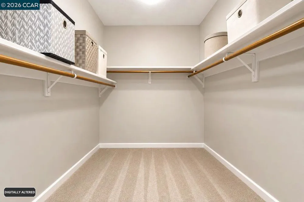 3021 Georgia St Vallejo, CA 94591