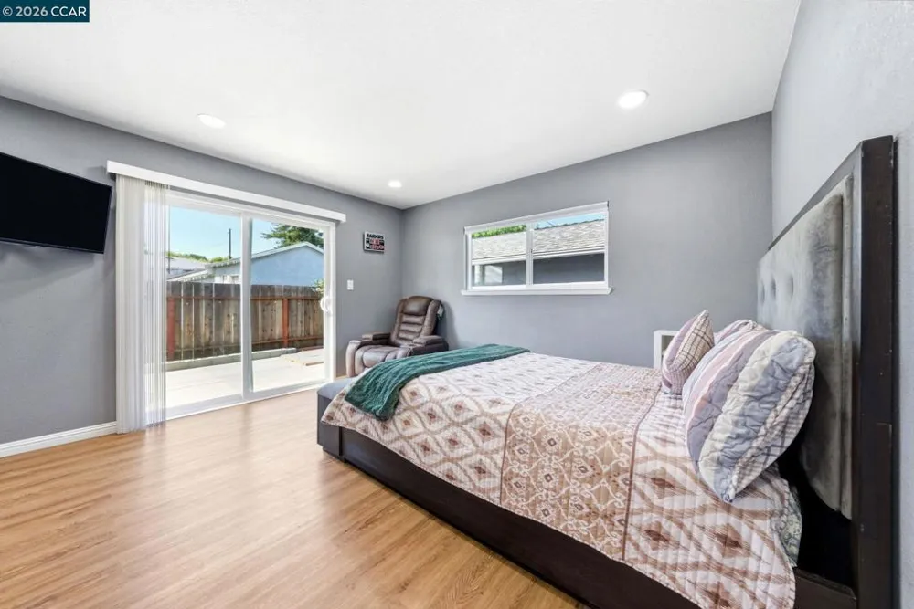 3021 Georgia St Vallejo, CA 94591