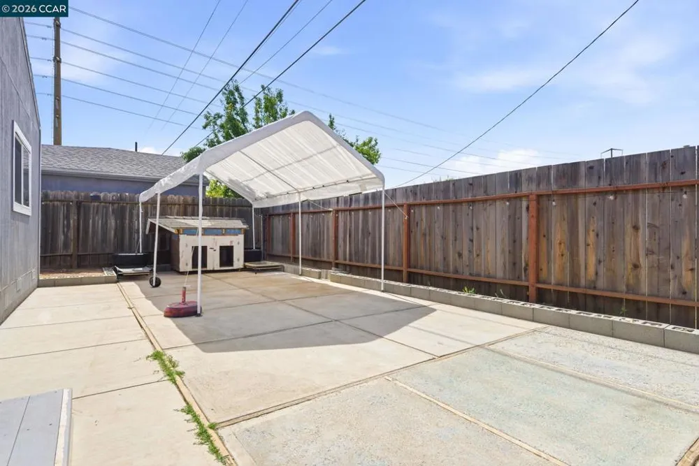 3021 Georgia St Vallejo, CA 94591
