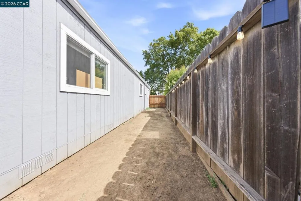 3021 Georgia St Vallejo, CA 94591