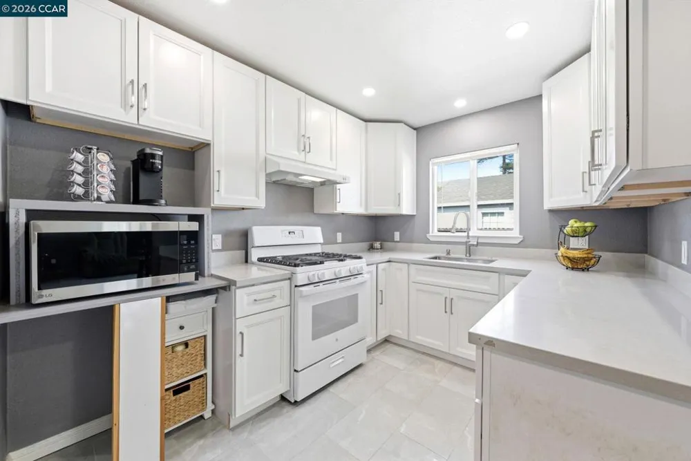 3021 Georgia St Vallejo, CA 94591