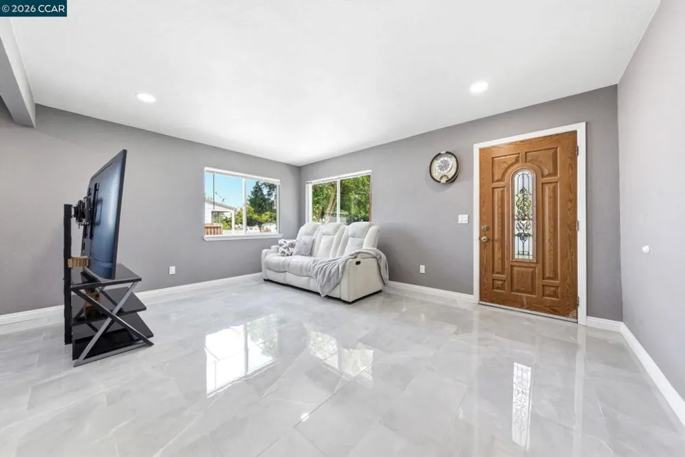 3021 Georgia St Vallejo, CA 94591