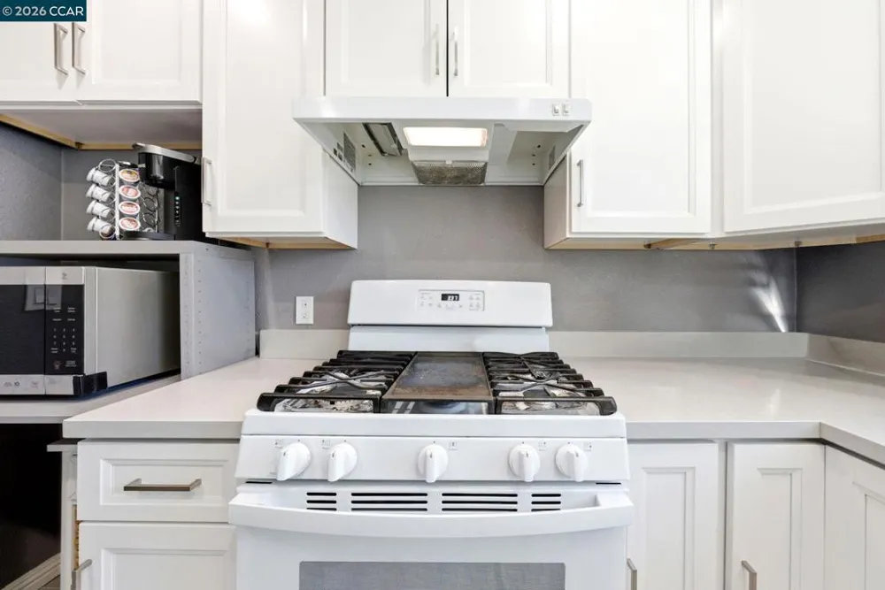3021 Georgia St Vallejo, CA 94591