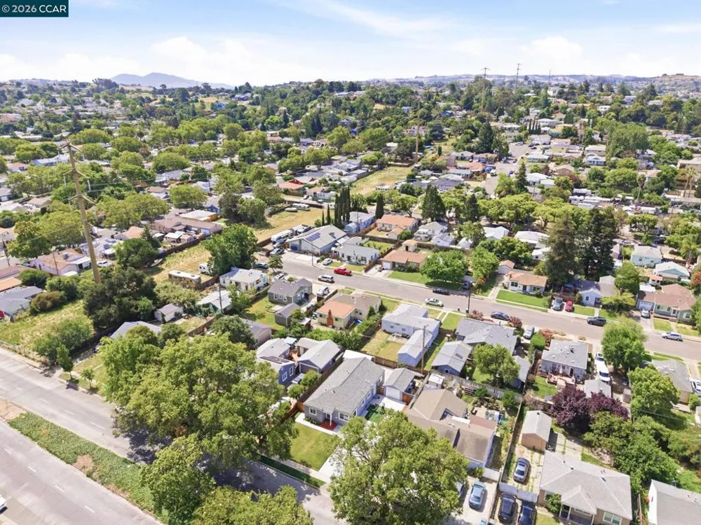 3021 Georgia St Vallejo, CA 94591