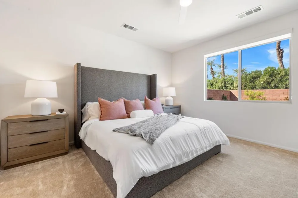 51805 Pinnacle Vista Drive Indio, CA 92201