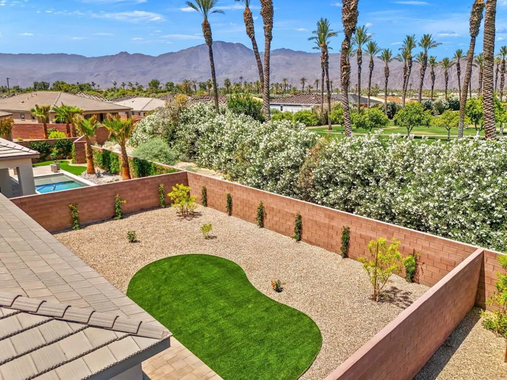 51805 Pinnacle Vista Drive Indio, CA 92201