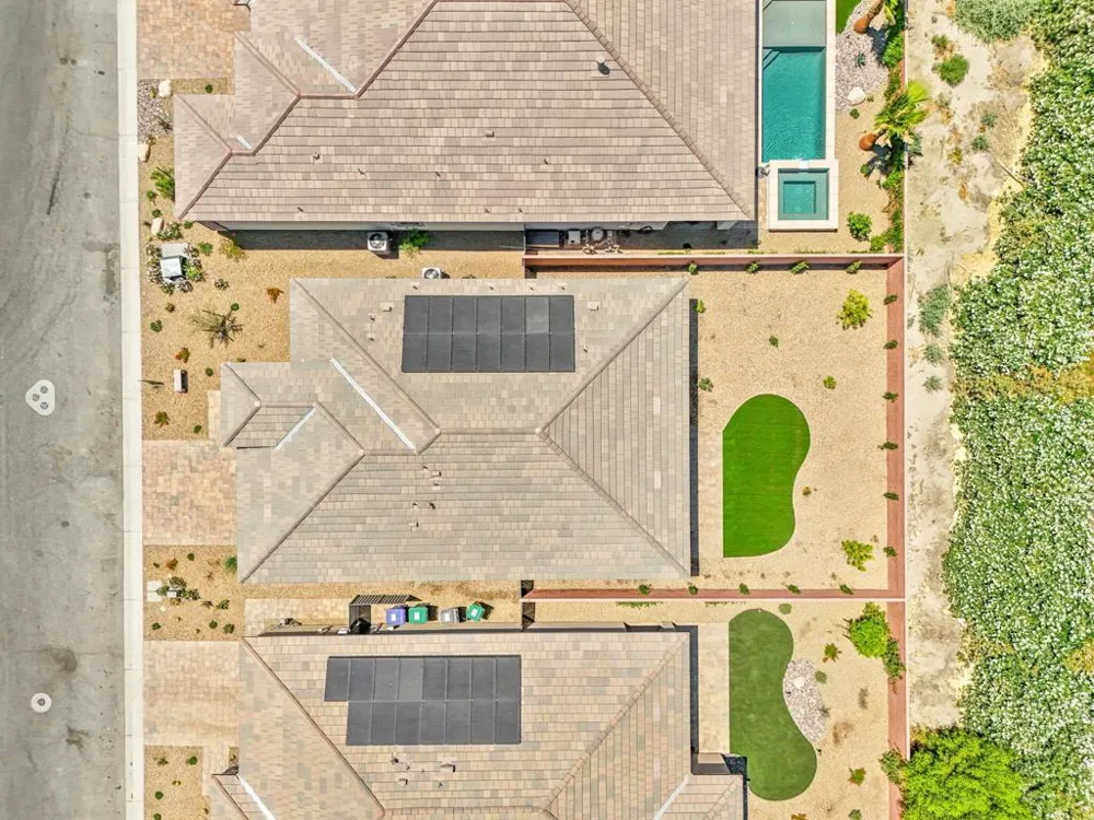 51805 Pinnacle Vista Drive Indio, CA 92201