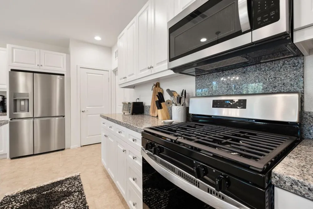 51805 Pinnacle Vista Drive Indio, CA 92201