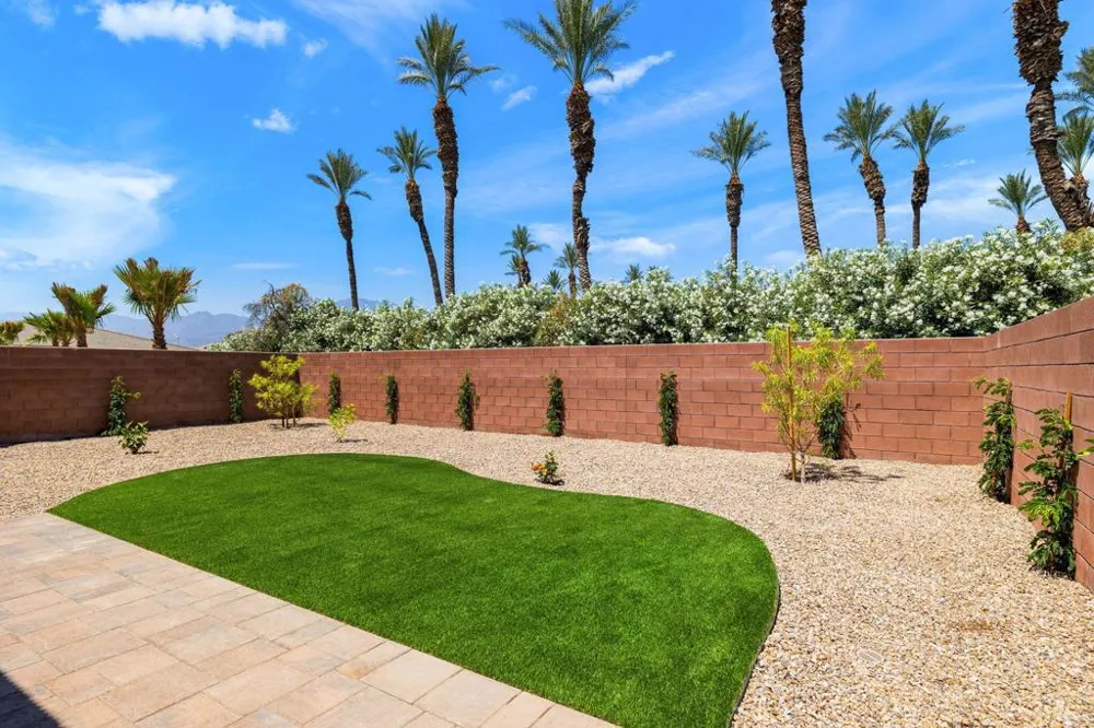 51805 Pinnacle Vista Drive Indio, CA 92201