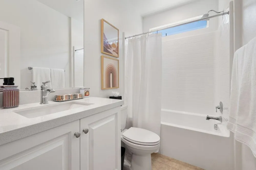 51805 Pinnacle Vista Drive Indio, CA 92201