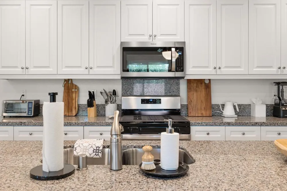 51805 Pinnacle Vista Drive Indio, CA 92201