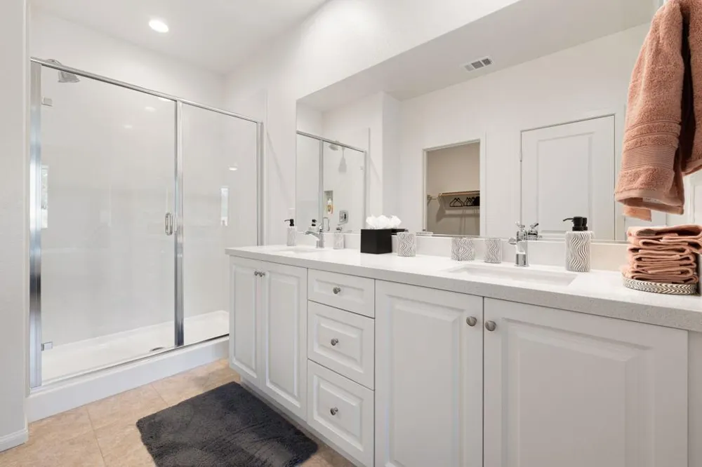 51805 Pinnacle Vista Drive Indio, CA 92201