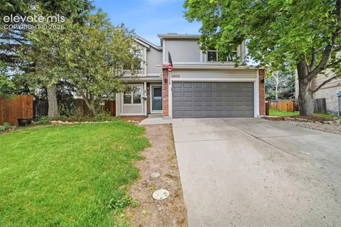 2635 Landsdown Place