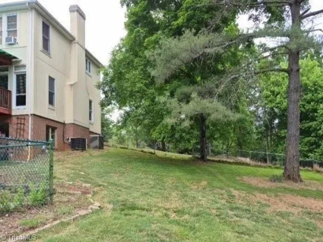 171 Colony Lane Elkin, NC 28621