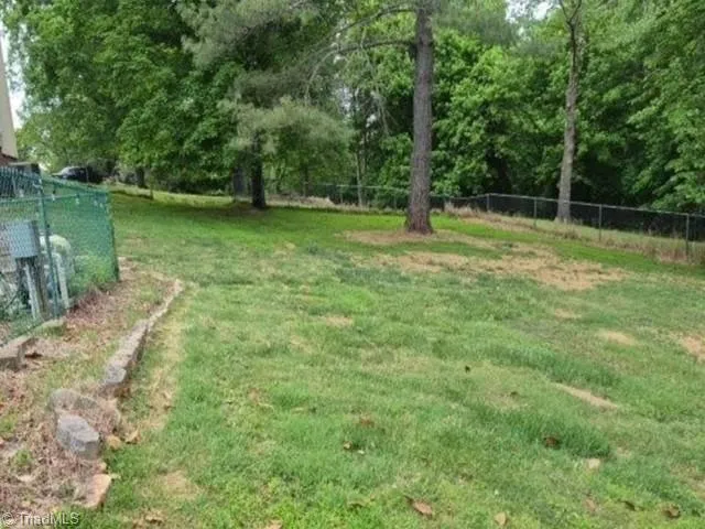 171 Colony Lane Elkin, NC 28621