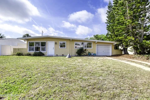 114 Lynnhurst Drive