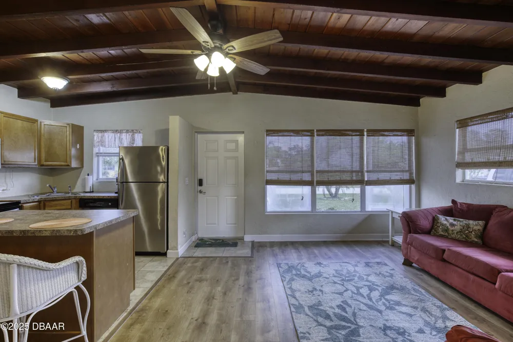 114 Lynnhurst Drive Ormond Beach, FL 32176