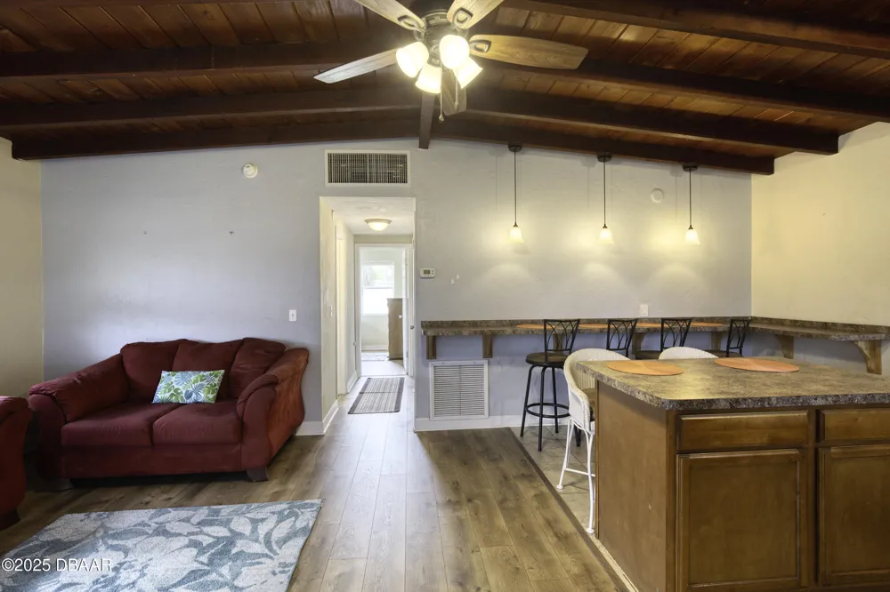 114 Lynnhurst Drive Ormond Beach, FL 32176