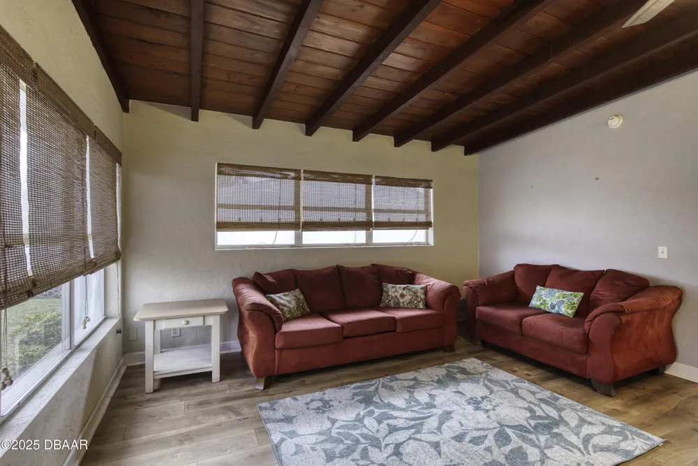 114 Lynnhurst Drive Ormond Beach, FL 32176
