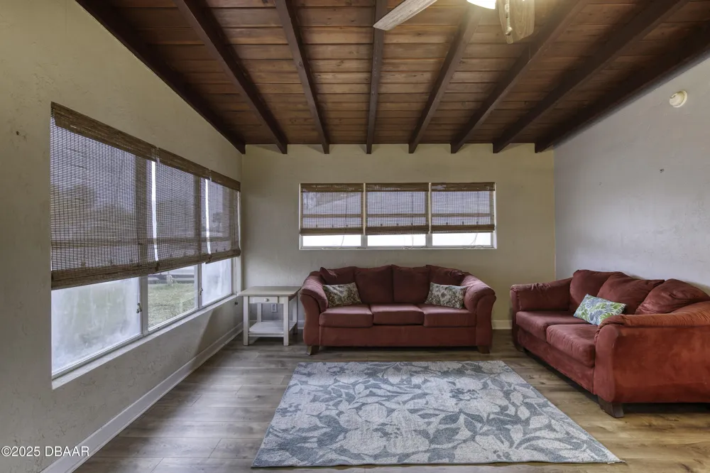 114 Lynnhurst Drive Ormond Beach, FL 32176