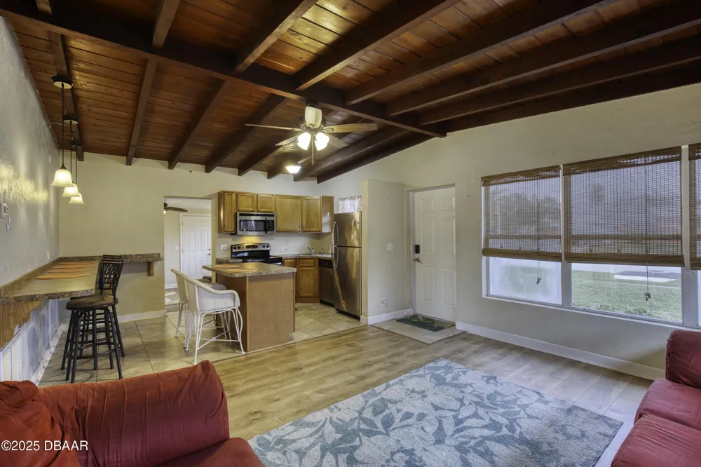 114 Lynnhurst Drive Ormond Beach, FL 32176