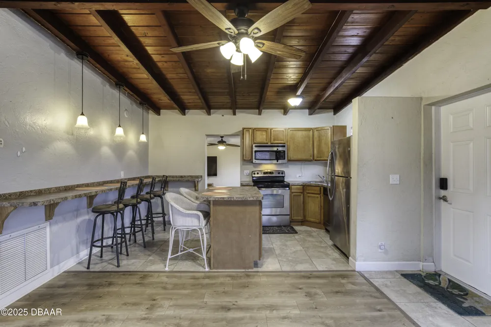 114 Lynnhurst Drive Ormond Beach, FL 32176