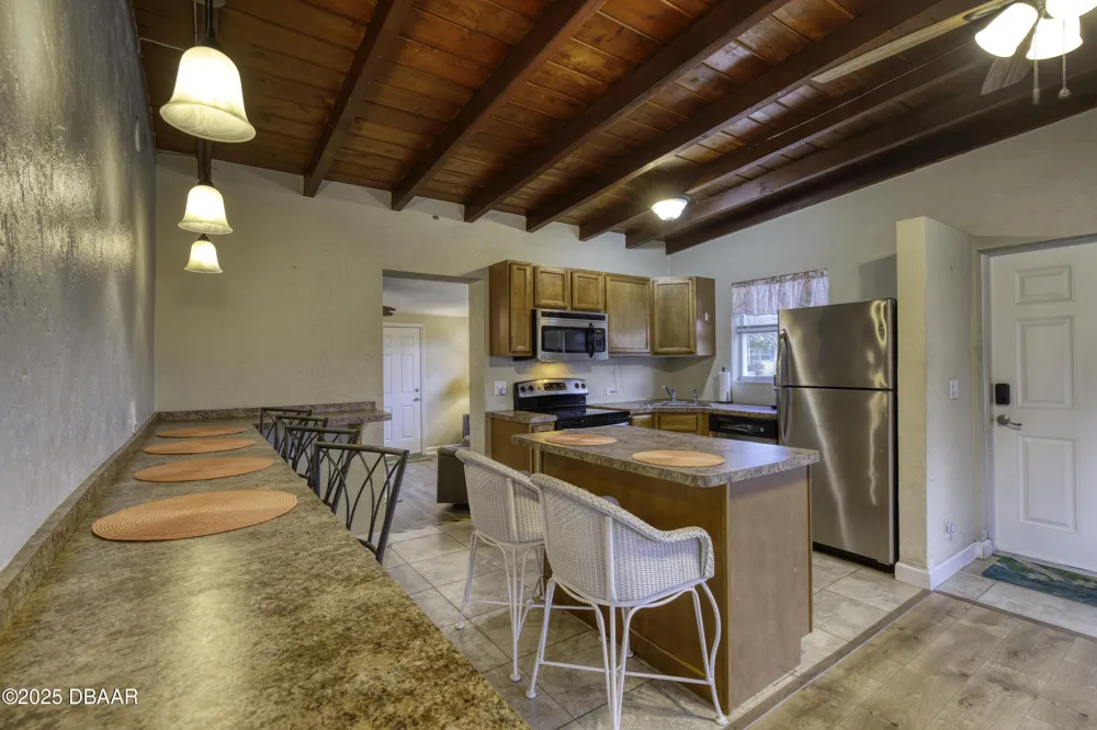 114 Lynnhurst Drive Ormond Beach, FL 32176