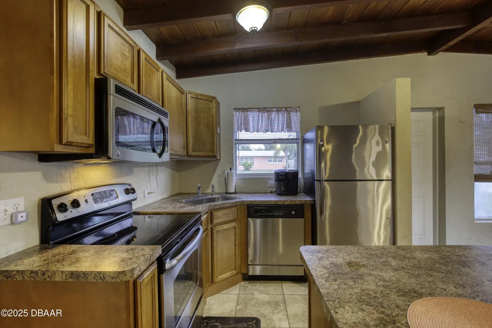 114 Lynnhurst Drive Ormond Beach, FL 32176